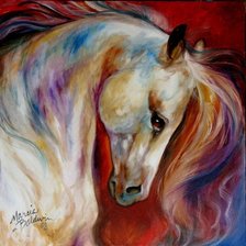 Cross stitch pattern: #39223