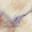 Preview of cross stitch pattern: #39227