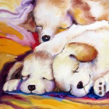 Cross stitch pattern: #39227