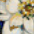 Preview of cross stitch pattern: #39229