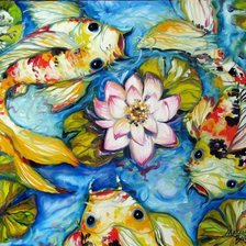 Cross stitch pattern: #39229