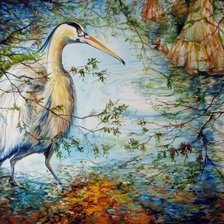 Cross stitch pattern: #39233