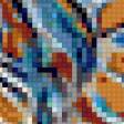 Preview of cross stitch pattern: #39237