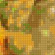 Preview of cross stitch pattern: #39239