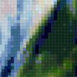 Preview of cross stitch pattern: #39240