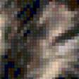 Preview of cross stitch pattern: #39250