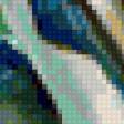 Preview of cross stitch pattern: #39282