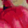 Preview of cross stitch pattern: #39285