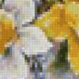 Preview of cross stitch pattern: #39413