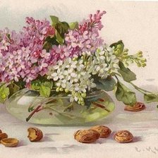 Cross stitch pattern: #39578