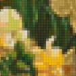 Preview of cross stitch pattern: #39715