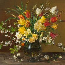 Cross stitch pattern: #39715