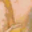 Preview of cross stitch pattern: #39728