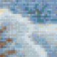 Preview of cross stitch pattern: #39736