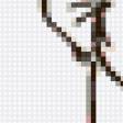 Preview of cross stitch pattern: #40610