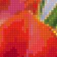 Preview of cross stitch pattern: #41116