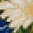 Preview of cross stitch pattern: #41118