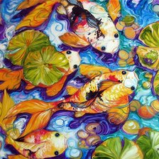 Cross stitch pattern: #41120