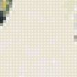 Preview of cross stitch pattern: #41127