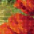 Preview of cross stitch pattern: #41133