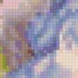 Preview of cross stitch pattern: #41142