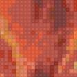Preview of cross stitch pattern: #41145
