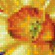 Preview of cross stitch pattern: #41149