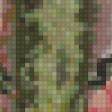 Preview of cross stitch pattern: #41153