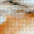 Preview of cross stitch pattern: #41165