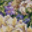 Preview of cross stitch pattern: #41167