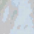 Preview of cross stitch pattern: #41170