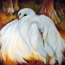 Cross stitch pattern: #41170