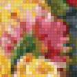 Preview of cross stitch pattern: #41173