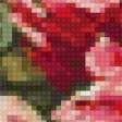 Preview of cross stitch pattern: #41183