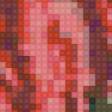 Preview of cross stitch pattern: #41189