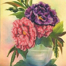 Cross stitch pattern: #41189