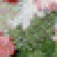 Preview of cross stitch pattern: #41194