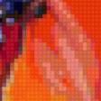 Preview of cross stitch pattern: #41195