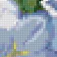 Preview of cross stitch pattern: #41197
