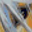 Preview of cross stitch pattern: #41207