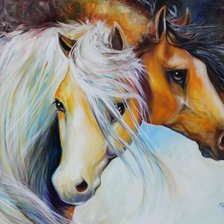 Cross stitch pattern: #41207