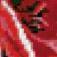 Preview of cross stitch pattern: #41212