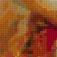 Preview of cross stitch pattern: #41213