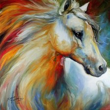 Cross stitch pattern: #41213