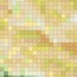 Preview of cross stitch pattern: #41218