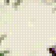 Preview of cross stitch pattern: #41222