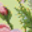 Preview of cross stitch pattern: #41225