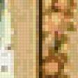 Preview of cross stitch pattern: #41228