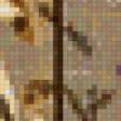 Preview of cross stitch pattern: #41229