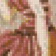 Preview of cross stitch pattern: #41233